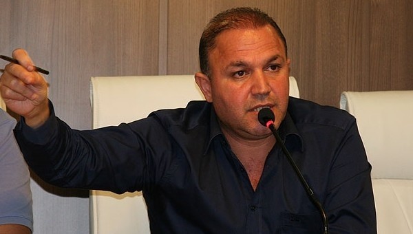 Adana Demirspor, 11 Süper Lig takımını solladı