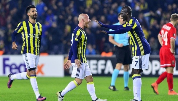 Ahmet Çakar'dan iddialı yorum! 'Fenerbahçe bundan sonra...'