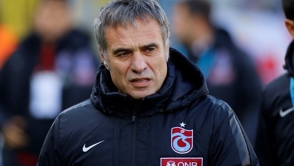 Trabzonspor'da savunma krizi