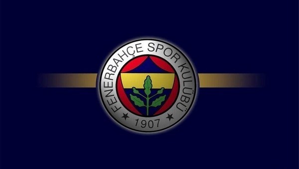 Fotomaç Manşet Fenerbahçe Haberleri (1 Kasım Salı 2016)