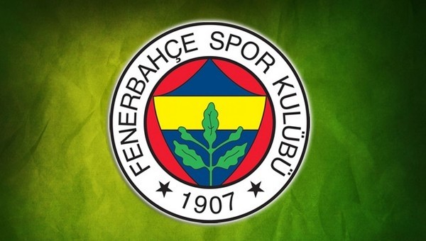 Fotomaç Manşet Fenerbahçe Haberleri (3 Kasım Perşembe 2016)