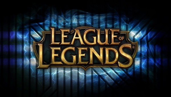 Galatasaray, League of Legends'a girdi