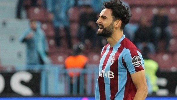 Galatasaray, Mehmet Ekici ile ilgileniyor mu?