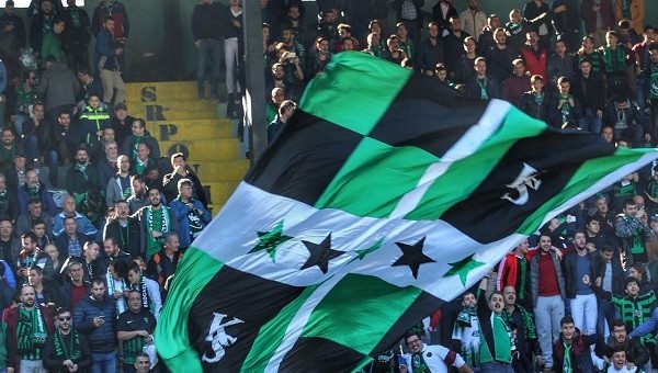 Kozan Belediyespor 3-3 Kocaelispor maç özeti ve golleri