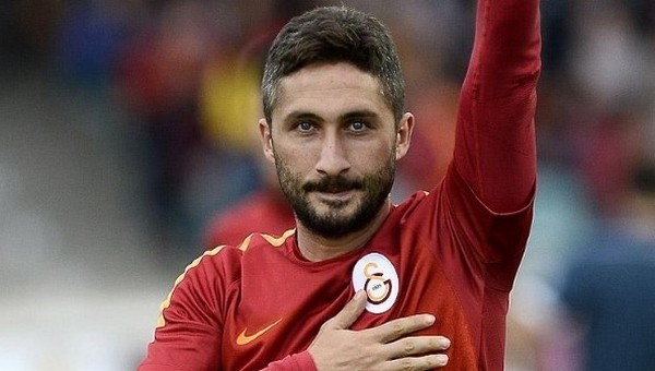Sabri Sarıoğlu'nun 71 maçlık suskunluğu