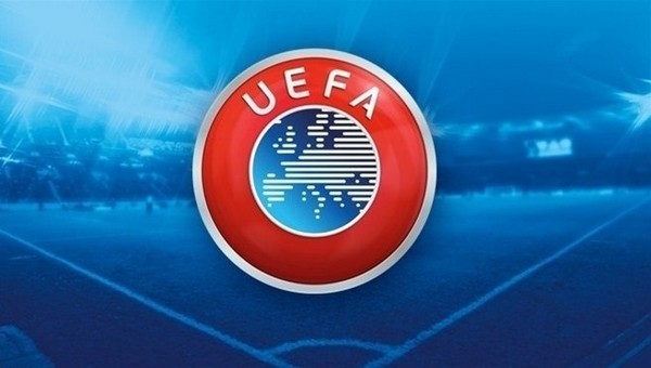 Türk takımlarına UEFA'dan 188 milyon Euro