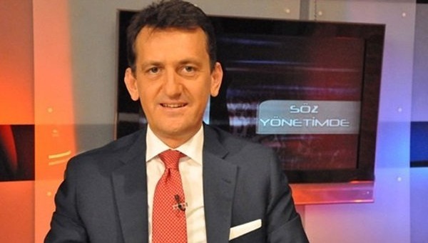 Beşiktaş'tan Vincent Aboubakar açıklaması