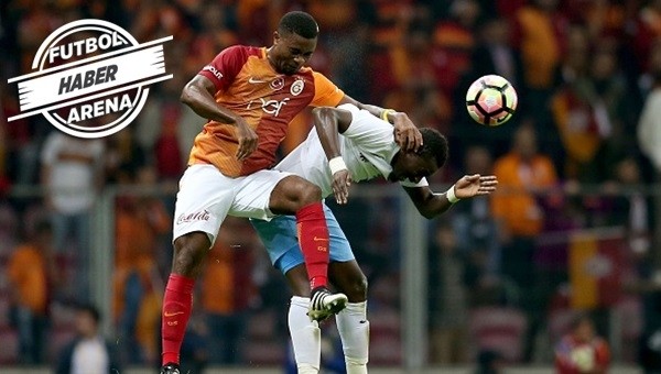 Galatasaray'da planlar değişti