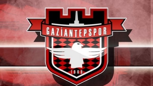 Gaziantepspor transfere hız veriyor