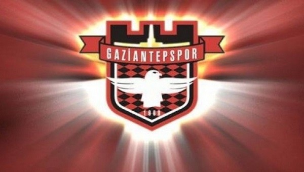 Gaziantepspor'a Beşiktaş maçı öncesi büyük şok