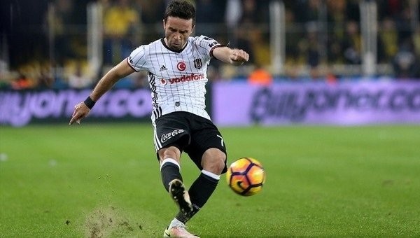 'Gökhan Gönül, Fenerbahçe seyircisinin kimyasını bozdu'