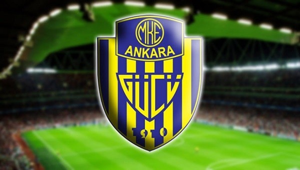 Hatayspor 1-1 Ankaragücü maç özeti ve golleri