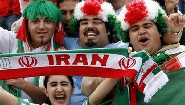 İran'dan Türkiye'ye yasak!