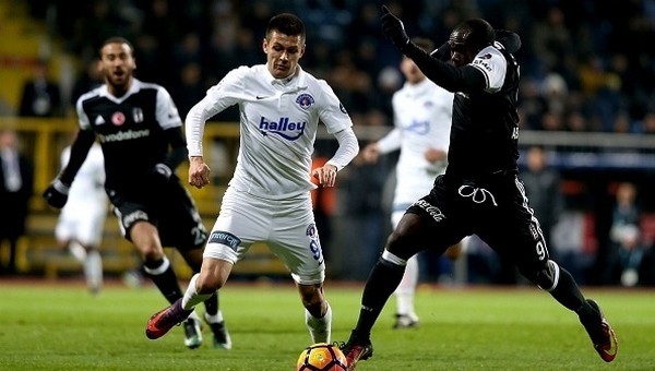 Metin Tekin'e göre; Beşiktaş eski Beşiktaş değil