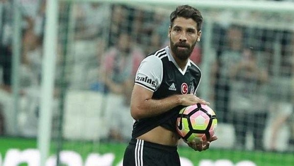 Olcay Şahan'dan Trabzonspor transferi açıklaması