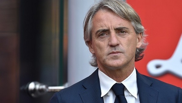 Roberto Mancini için PSG iddiası