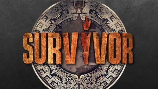 Survivor 2017 ne zaman başlayacak? Survivor 2017 ünlüler kadrosu