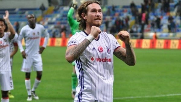 Trabzonspor'dan Ömer Şişmanoğlu hamlesi