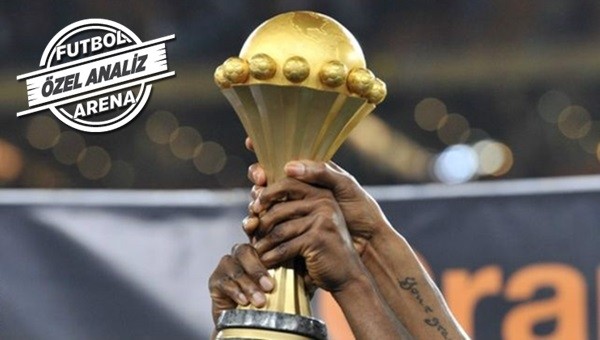 Afrika Uluslar Kupası en çok hangi takımı etkileyecek?