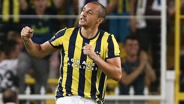 Atiker Konyaspor, Aatif Chahechouhe'yu transfer etmek istiyor