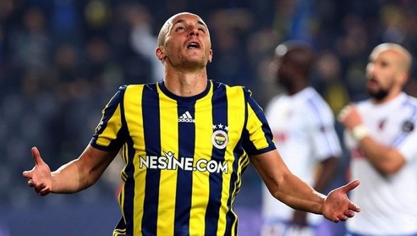 Atiker Konyaspor'dan Aatif Chahechouhe transferi için açıklama