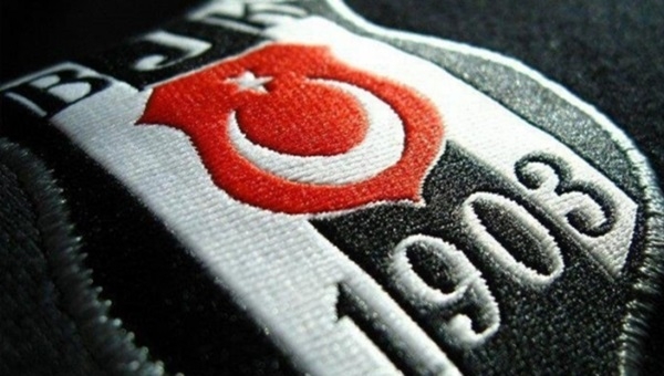 Beşiktaş devre arasında hangi futbolcuları transfer etti?