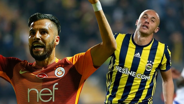 Bursaspor'dan Aatif ve Yasin Öztekin transferi açıklaması