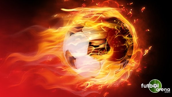 Denizlispor 1-1 Adana Demirspor maç özeti ve golleri
