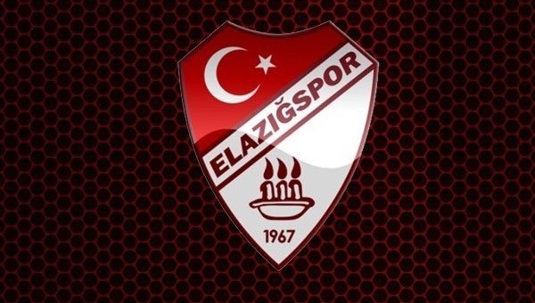 Elazığspor'a 2 golcü birden!