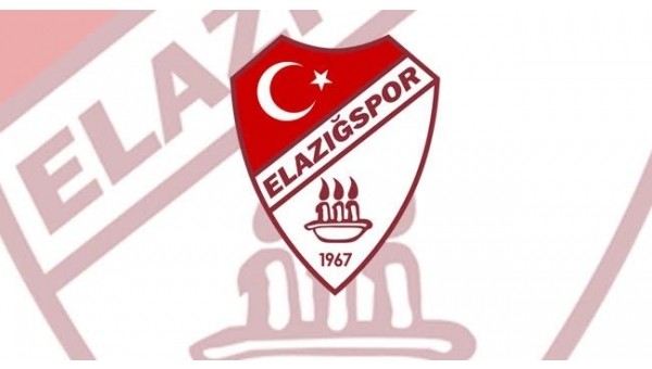 Elazığspor'u bekleyen transfer yasağı tehlikesi