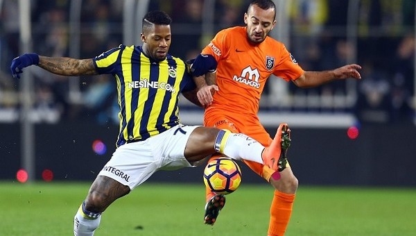 'Fenerbahçe oyunu oynadığı maçları kazanarak başarıya ulaşmayacak'