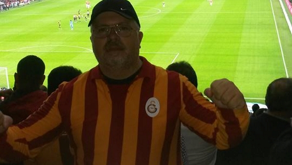 Galatasaray'ı karıştıracak saldırı iddiası