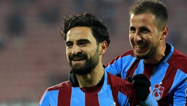 Mehmet Ekici transferinde sürpriz gelişme