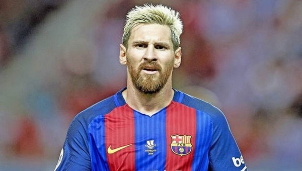 Messi'yi getireceğim dedi, kulübüne 4 aydır para ödemiyor