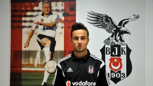 Sedat Şahintürk kimdir? Kayserispor'a attığı gol (İZLE)