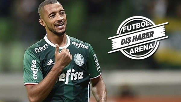 Vitor Hugo'dan transfer açıklaması