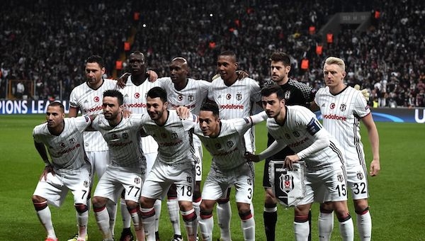 Beşiktaş'ın fikstürü nasıl etkilenecek?