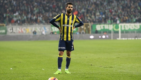 Beşiktaşlı teknik direktörlerden Fenerbahçe'de büyük darbe