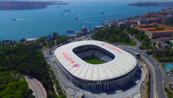 Fenerbahçe'de bilet skandalı!