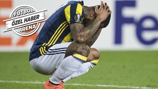 Fenerbahçe'nin yeni sezonda transfer bütçesi ne kadar?