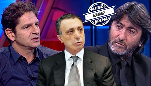 Güntekin Onay'dan hakemler Beşiktaş'ı kolluyor iddialarına kontra cevap!