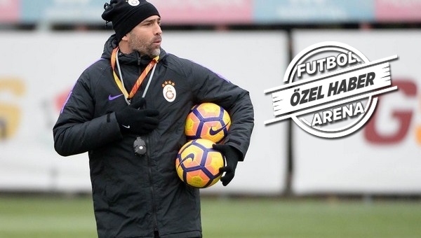 Igor Tudor'dan Beşiktaş derbi öncesi flaş karar