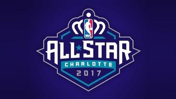 NBA All Star maçı ne zaman? NBA All Star şovları saat kaçta hangi kanalda? (NBA All Star canlı izle)