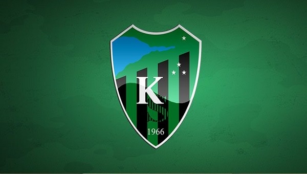 Altay - Kocaelispor maçı öncesi olay! Kocaelisporlu taraftar öldü
