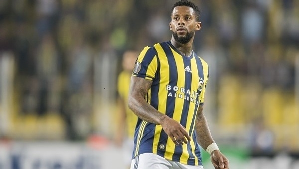 Fenerbahçe, Lens için Sunderland'in kapısını çaldı
