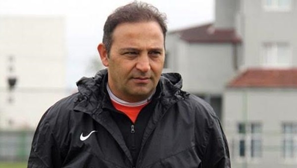 Fuat Çapa'dan Denizlispor maç sonu ofsayt açıklaması