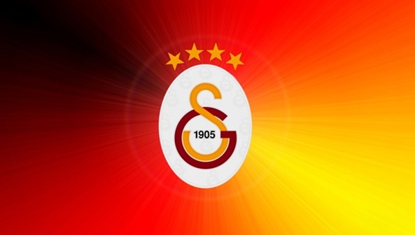 Galatasarayın 2017 bütçesi belli oldu