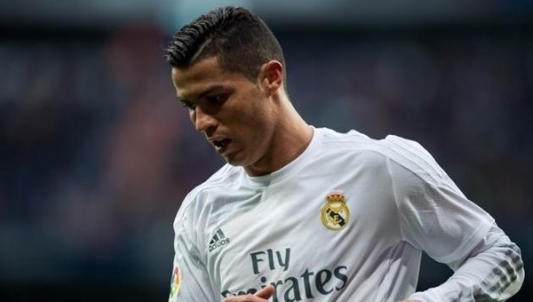 Portekiz'de ''Cristiano Ronaldo Havaalanı'' tartışması