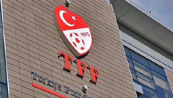 TFF'den Beşiktaş kararı