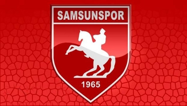 Trabzonspor hazırlık maçı iptal! Şok gelişme! - Samsunspor Haberleri